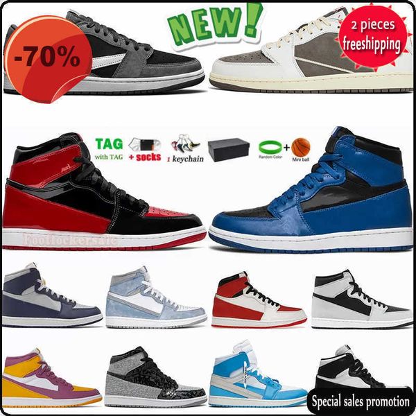 stage haze 1s mens basketball shoes 1 unc twist dark reverse mocha university blue grey hyper bred patent royal heritage sports sneakers
stage haze 1s mens basketball shoes 1 unc twist dark reverse mocha university blue grey hyper bred patent royal heritage sports sneakers
