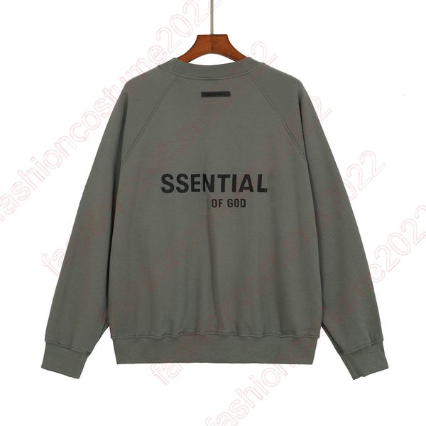 women cotton sweatshirt with flocked paris fear logo hoodies men sweatshirts reflective letters printing fleece oversized hoodie hip hop str, Black
women cotton sweatshirt with flocked paris fear logo hoodies men sweatshirts reflective letters printing fleece oversized hoodie hip hop str, Black