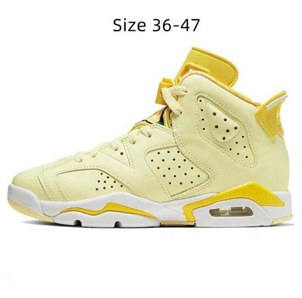 men women 6s basketball shoes jumpman 6 georgetown red oreo unc white midnight navy british khaki olive black cat gold hoops mens trainers s
men women 6s basketball shoes jumpman 6 georgetown red oreo unc white midnight navy british khaki olive black cat gold hoops mens trainers s