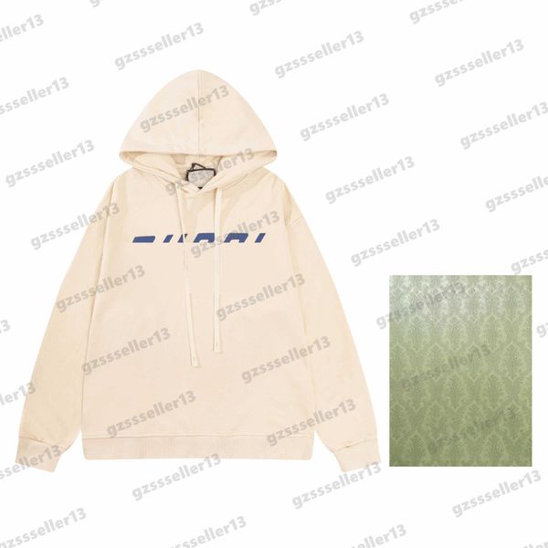 hoodie for womens designer jumper letter logo symmetry pattern hoodies autumn cotton loose long sleeve hooded sweatshirts 0912, Black
hoodie for womens designer jumper letter logo symmetry pattern hoodies autumn cotton loose long sleeve hooded sweatshirts 0912, Black