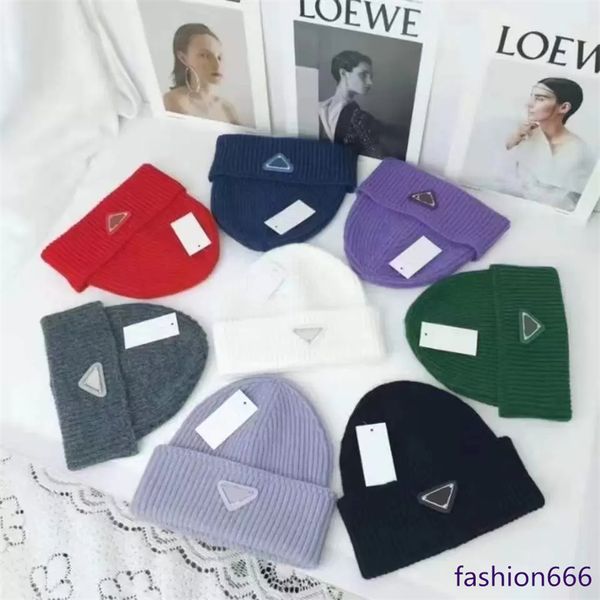 winter cap luxury designer men women hats and beanie scarves skull hat knitted caps ski hats snapback glove fitted out the cold scarf cashme, Blue;gray
winter cap luxury designer men women hats and beanie scarves skull hat knitted caps ski hats snapback glove fitted out the cold scarf cashme, Blue;gray