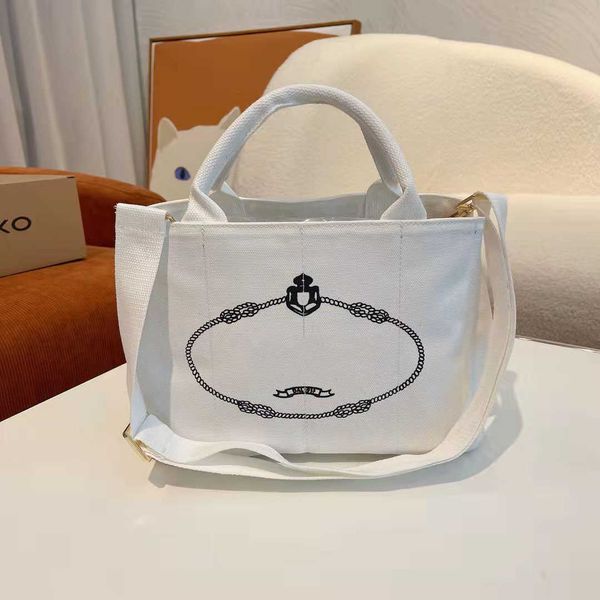 evening bags luxury designers handbag single shoulder bags classic style fashionable women's bag large capacity practical travel shoppi
evening bags luxury designers handbag single shoulder bags classic style fashionable women's bag large capacity practical travel shoppi