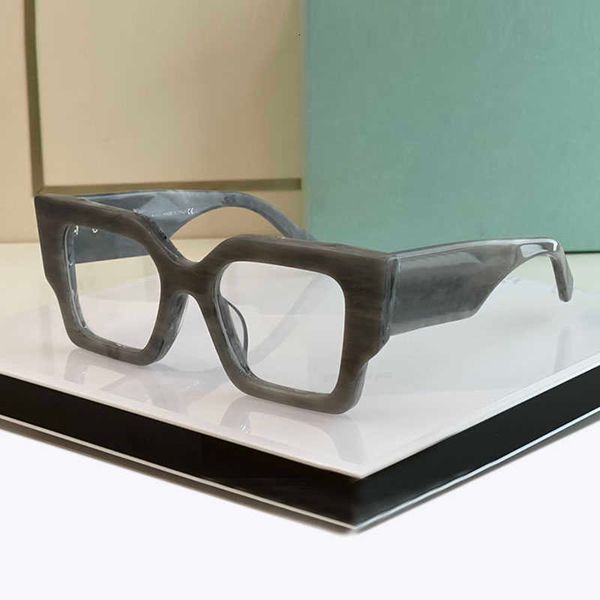 watches jewelry sun glasses sunglasses designer womens mens luxury brand fashion black frame tough square tooling design uv400 mixed color w, White;black
watches jewelry sun glasses sunglasses designer womens mens luxury brand fashion black frame tough square tooling design uv400 mixed color w, White;black