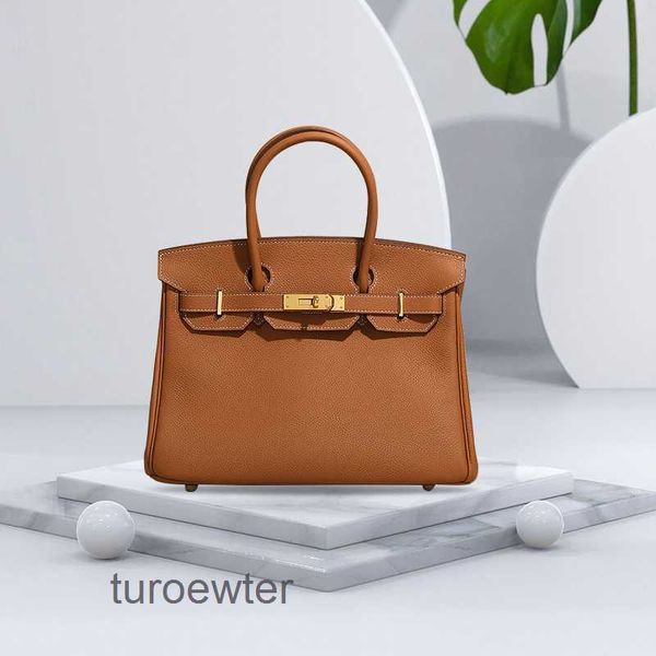 designer bags herme women's handbag luxury genuine leather shoulder crossbody classic women's bag temperament large capacity weddi
designer bags herme women's handbag luxury genuine leather shoulder crossbody classic women's bag temperament large capacity weddi