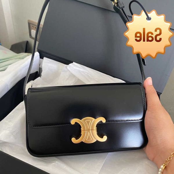 designer bags lisa's same old pattern triumphal arch print underarm women's 2022 new style french stick small square bag cow leath
designer bags lisa's same old pattern triumphal arch print underarm women's 2022 new style french stick small square bag cow leath