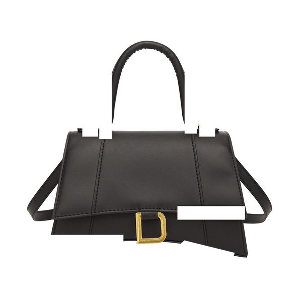 tote handbags lady fashion designer bags genuine leather alligator crocodile embossed handbag bags classic purse crossbody clutch women shou
tote handbags lady fashion designer bags genuine leather alligator crocodile embossed handbag bags classic purse crossbody clutch women shou