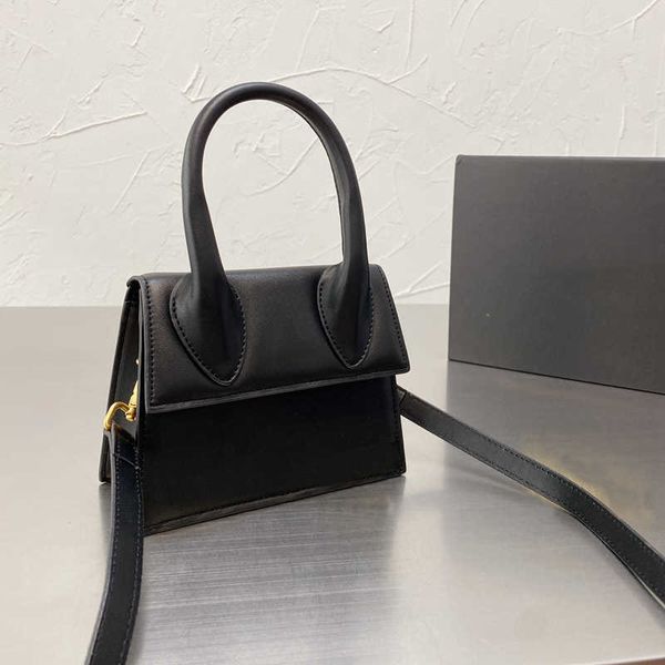 designer bags brand quality handbags fashion mini purses jacqu women tote wallet evening cosmetic shoulder crossbody
designer bags brand quality handbags fashion mini purses jacqu women tote wallet evening cosmetic shoulder crossbody