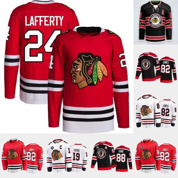 hockey jerseys blackhawks 24 sam lafferty jersey chicago jonathan toews patrick kane caleb jones de haan max domi tyler johnson andreas atha, Black;red
hockey jerseys blackhawks 24 sam lafferty jersey chicago jonathan toews patrick kane caleb jones de haan max domi tyler johnson andreas atha, Black;red