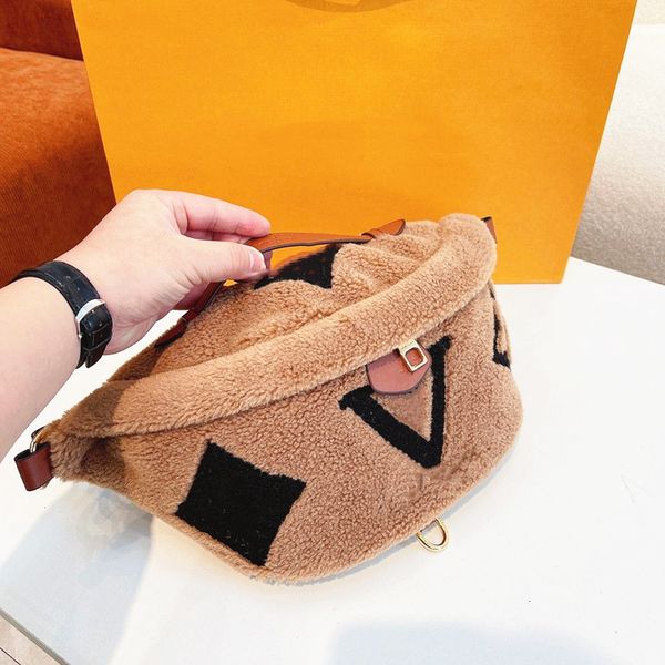 lady teddy waistpacks designer womens velour belt bum bag fanny pack luxury spor yoga mens handbag purse waist chest bumbag shoulder crossbo
lady teddy waistpacks designer womens velour belt bum bag fanny pack luxury spor yoga mens handbag purse waist chest bumbag shoulder crossbo