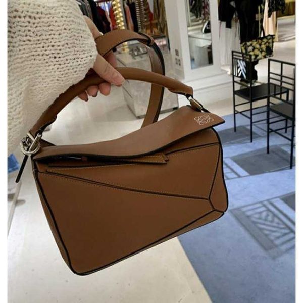 xr4t lightweight loevves bags saddle tote messenger fashion women handbag leather designer crossbody female purses party shopping vacation s 
xr4t lightweight loevves bags saddle tote messenger fashion women handbag leather designer crossbody female purses party shopping vacation s