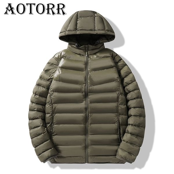 mens down parkas mens winter parka thicken warm coat mens outwear fashion hooded casual parkas jacket male solid color detachable hat 221010, Black
mens down parkas mens winter parka thicken warm coat mens outwear fashion hooded casual parkas jacket male solid color detachable hat 221010, Black