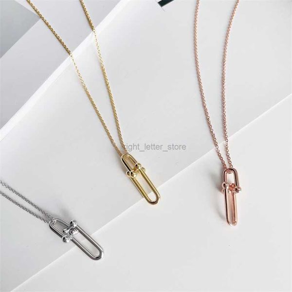 pendant necklaces 925 sterling silver simple pin pendant necklace luxury jewelry for women holiday gifts fashion vintage exquisite with box
pendant necklaces 925 sterling silver simple pin pendant necklace luxury jewelry for women holiday gifts fashion vintage exquisite with box