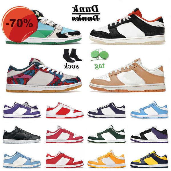 designer mens women running shoes dunkes size 13 chunky dunky halloween harvest moon winter solstice mummy archeo pink grey fog sneakers
designer mens women running shoes dunkes size 13 chunky dunky halloween harvest moon winter solstice mummy archeo pink grey fog sneakers