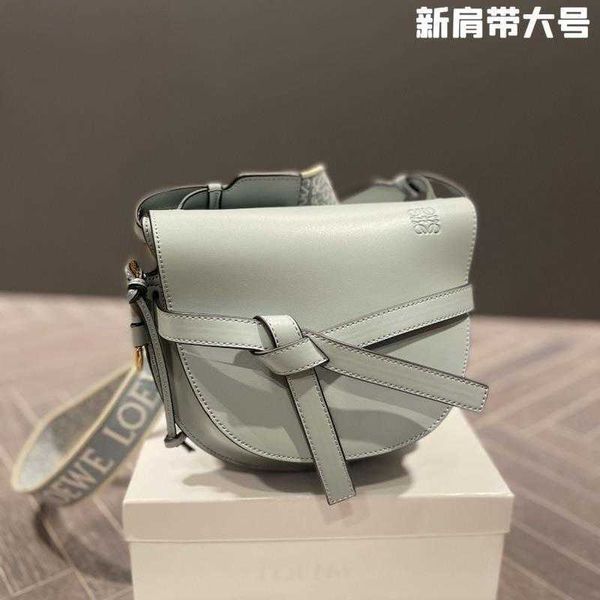 pyg9 handbag bags tote women leather saddle loevves lightweight messenger fashion designer crossbody female purses party shopping vacation s
pyg9 handbag bags tote women leather saddle loevves lightweight messenger fashion designer crossbody female purses party shopping vacation s