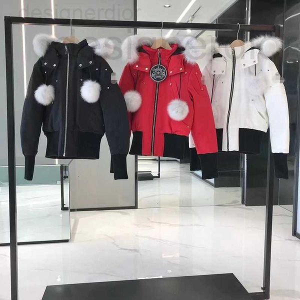 women's down & parkas designer new scissors down jacket 03 women's white duck short c3p7, Black
women's down & parkas designer new scissors down jacket 03 women's white duck short c3p7, Black