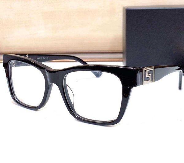 watches jewelry sun glasses men optical vintage prescription eye spectacle frame eyewear fashion sun women, White;black
watches jewelry sun glasses men optical vintage prescription eye spectacle frame eyewear fashion sun women, White;black