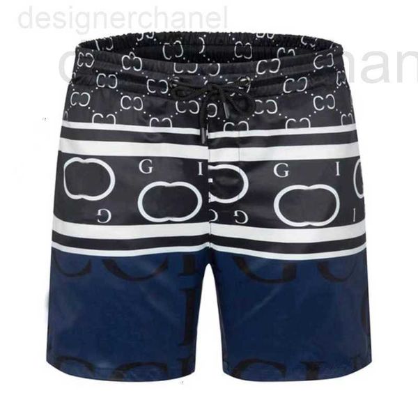 men's shorts designer fashion summer letter printed beach shorts casual polyester mens luxury jctw, White;black
men's shorts designer fashion summer letter printed beach shorts casual polyester mens luxury jctw, White;black