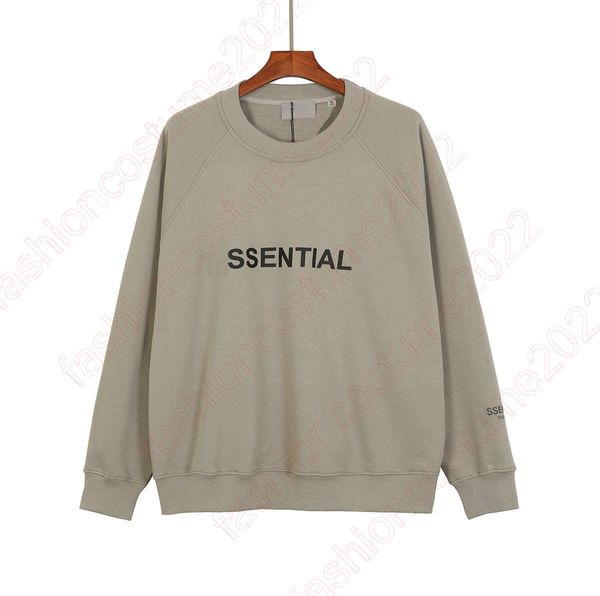 women cotton sweatshirt with flocked paris fear logo hoodies men sweatshirts reflective letters printing fleece oversized hoodie hip hop str, Black
women cotton sweatshirt with flocked paris fear logo hoodies men sweatshirts reflective letters printing fleece oversized hoodie hip hop str, Black