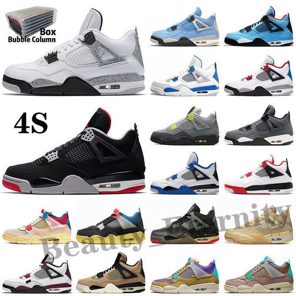 wholesale designer shoes skateboard sneakers runnings sport outside classic casual men women leather embroidered ace bee black white for dun
wholesale designer shoes skateboard sneakers runnings sport outside classic casual men women leather embroidered ace bee black white for dun