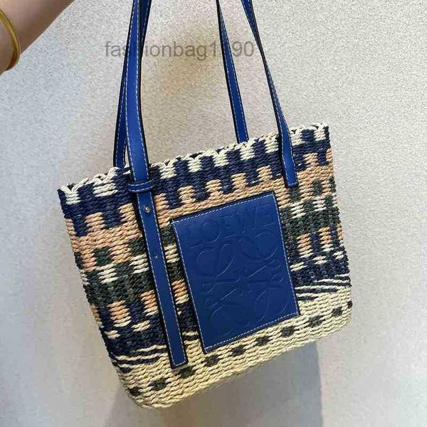 bags designer women bag loews 2022 handbag spring straw woven color fresh tote 7qguphz
bags designer women bag loews 2022 handbag spring straw woven color fresh tote 7qguphz