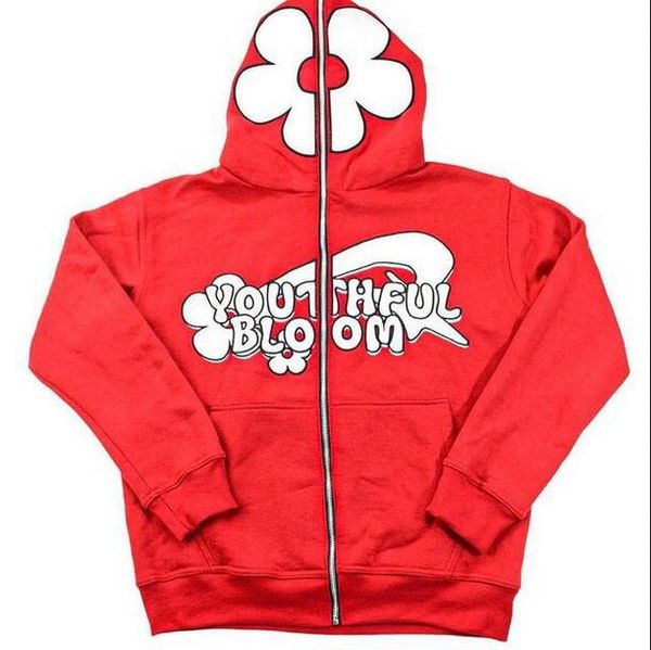 streetwear hat printing sweatshirts vintage men women zip up hoodies punk hooded jackets y2k clothes lounge wear clothes, Black
streetwear hat printing sweatshirts vintage men women zip up hoodies punk hooded jackets y2k clothes lounge wear clothes, Black