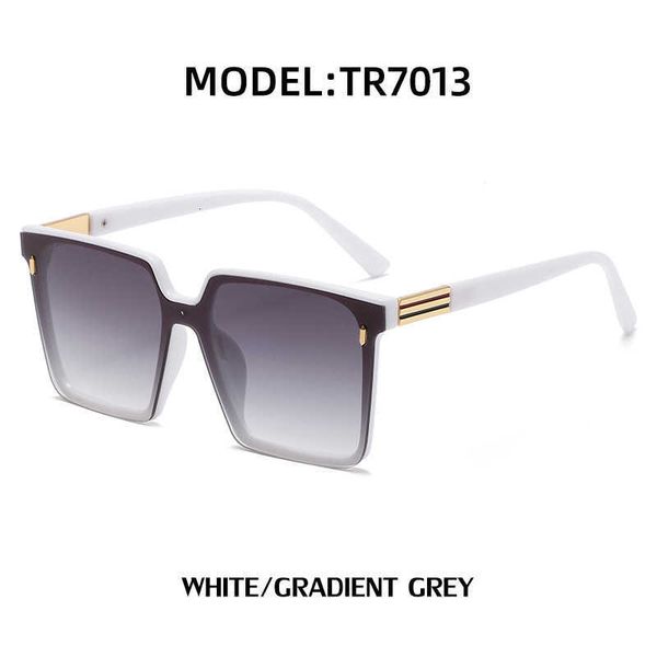 sunglasses watches jewelry sun glasses new tr sun for women trend rice nails red green paint gold metal ins net same eyewear paragraph large, White;black
sunglasses watches jewelry sun glasses new tr sun for women trend rice nails red green paint gold metal ins net same eyewear paragraph large, White;black