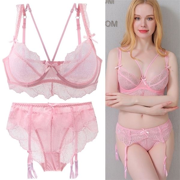 bras sets plus size 34 44 push up thin cup lace underwear women lingerie b c d l221010, Red;black
bras sets plus size 34 44 push up thin cup lace underwear women lingerie b c d l221010, Red;black