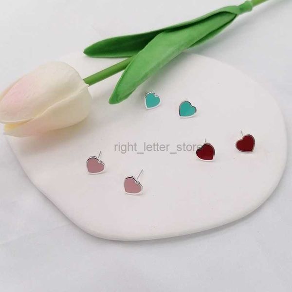 charm luxury boutique heart stud earrings 925 sterling silver holiday gifts fashion classic girls with box g220921, Golden
charm luxury boutique heart stud earrings 925 sterling silver holiday gifts fashion classic girls with box g220921, Golden