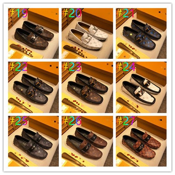 aa 38 model luxury brands embroidery man loafers shoe black diamond rhinestones spikes men shoes designer rivets casual flats sneakers whole
aa 38 model luxury brands embroidery man loafers shoe black diamond rhinestones spikes men shoes designer rivets casual flats sneakers whole
