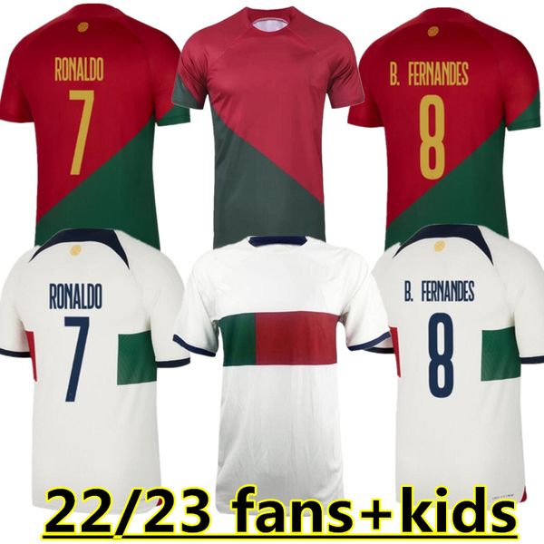 2022 world cup soccer jersey portuguese bruno fernandes joao felix diogo j. portuguesa 22 23 football shirt bernardo portugieser men uniform, Black;yellow
2022 world cup soccer jersey portuguese bruno fernandes joao felix diogo j. portuguesa 22 23 football shirt bernardo portugieser men uniform, Black;yellow
