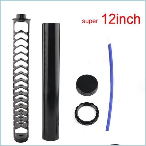 fuel filter new 12inch 1/2-28 5/8-24 aluminum single core soent trap spiral increase car fuel filter for napa 4003 wix 24003 filters dhh0g
fuel filter new 12inch 1/2-28 5/8-24 aluminum single core soent trap spiral increase car fuel filter for napa 4003 wix 24003 filters dhh0g
