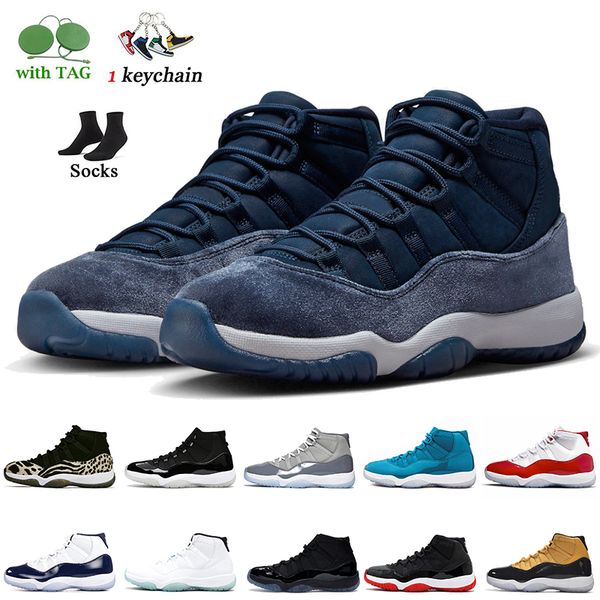 jumpman 11 mens basketball shoes high bred cherry cool grey 11s midnight navy black yellow jubilee 25th anniversary space jam women men snea
jumpman 11 mens basketball shoes high bred cherry cool grey 11s midnight navy black yellow jubilee 25th anniversary space jam women men snea