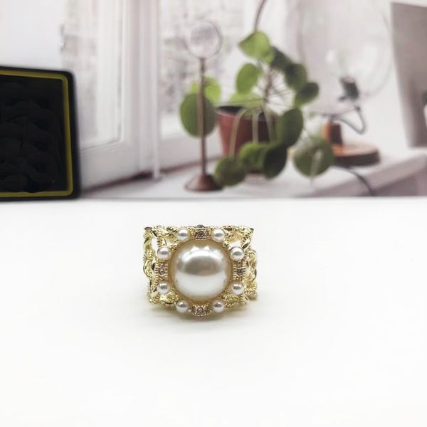 2022 new fashion geometric gold ring for women designer rings jewelry gifts, Silver
2022 new fashion geometric gold ring for women designer rings jewelry gifts, Silver