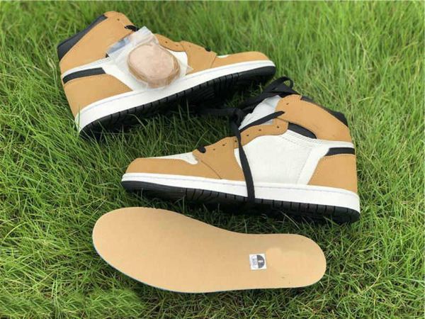 shoes dr men 1s brown white black sports sneakers 1 og rookie of the year basketball
shoes dr men 1s brown white black sports sneakers 1 og rookie of the year basketball