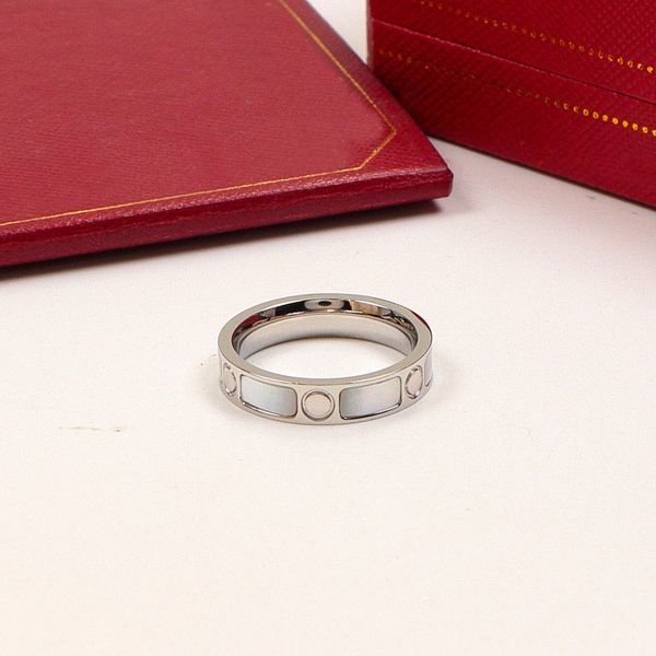 love screw ring mens rings classic luxury designer jewelry quality women titanium steel alloy gold-plated gold silver rose never fade not al
love screw ring mens rings classic luxury designer jewelry quality women titanium steel alloy gold-plated gold silver rose never fade not al