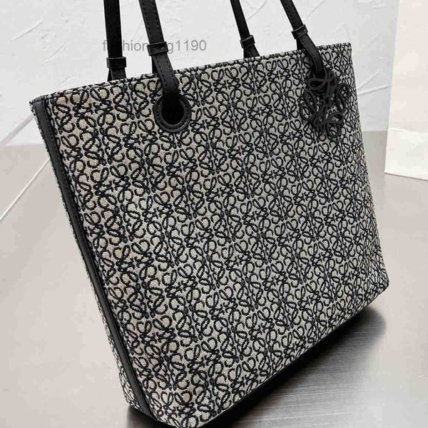 women designer bag loews 2022 handbags head single portable embroidery high-capacity pstgphz
women designer bag loews 2022 handbags head single portable embroidery high-capacity pstgphz