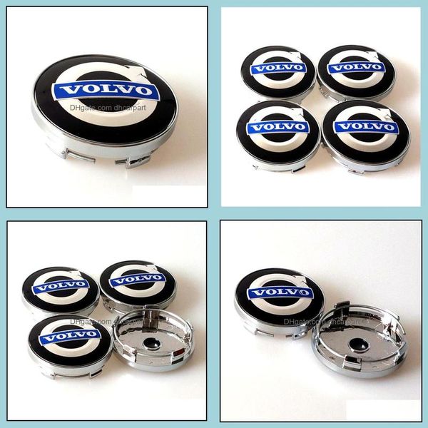 wheel covers 4pcs/set 60mm alloy voo wheel center caps hub er car emblem badge blue c30 c70 s40 v50 s60 v60 v70 s80 drop delivery 202 dhjly
wheel covers 4pcs/set 60mm alloy voo wheel center caps hub er car emblem badge blue c30 c70 s40 v50 s60 v60 v70 s80 drop delivery 202 dhjly