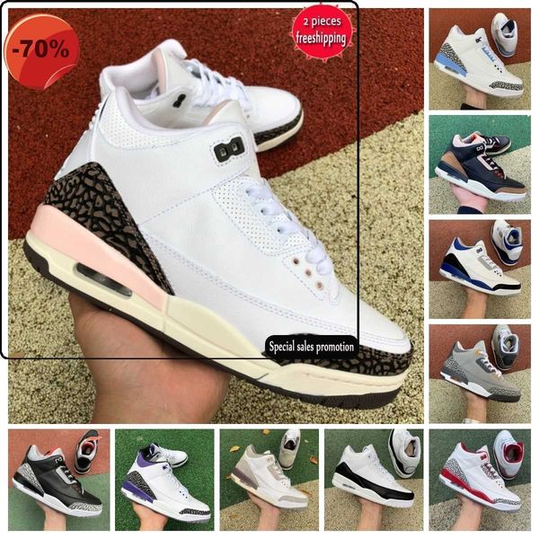 mens 3 3s neapolitan dark mocha basketball shoes cool grey cardinal red dark iris racer blue fragment unc georgetown pine green black cement
mens 3 3s neapolitan dark mocha basketball shoes cool grey cardinal red dark iris racer blue fragment unc georgetown pine green black cement