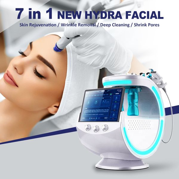 hydro dermabrasion facial microdermabrasion treatment home diamond peeling machines anti aging
hydro dermabrasion facial microdermabrasion treatment home diamond peeling machines anti aging