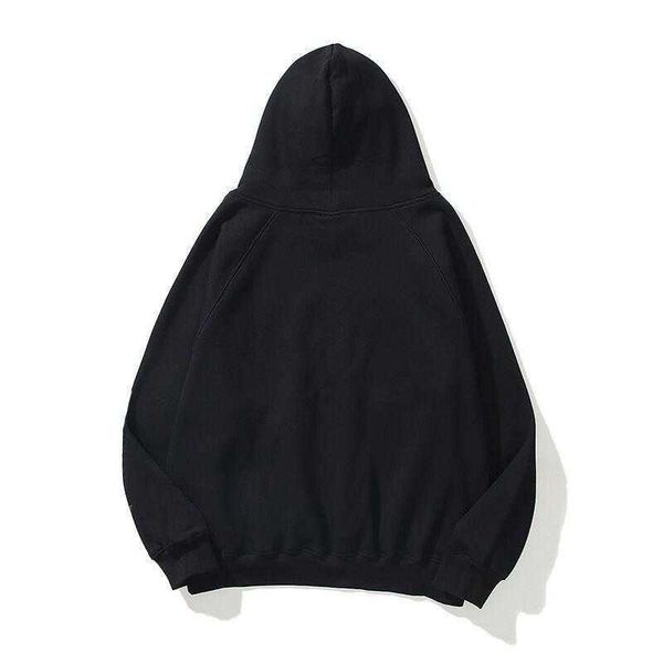 mens hoodie designer sweatshirt for man hoodies womens black blank streetwear pullover fashion white hoody lovers tech fleece jacket top
mens hoodie designer sweatshirt for man hoodies womens black blank streetwear pullover fashion white hoody lovers tech fleece jacket top