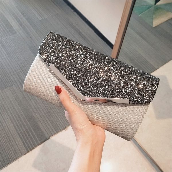 evening bags yoreai pu leather luxury women evening bags sequins clutch party dinner bag lady dress shoulder for mobile phone purse handbags
evening bags yoreai pu leather luxury women evening bags sequins clutch party dinner bag lady dress shoulder for mobile phone purse handbags