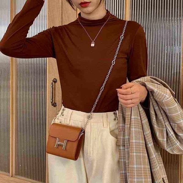 handbags herme crossbody bags h-button small bag female 2022 popular mini square shoulder chain messenger
handbags herme crossbody bags h-button small bag female 2022 popular mini square shoulder chain messenger