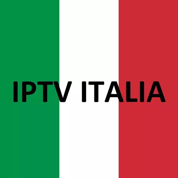 box support ip tv parts italy 6/12 months italy m3u stable smarters android ios stalker smart pc vlc
box support ip tv parts italy 6/12 months italy m3u stable smarters android ios stalker smart pc vlc