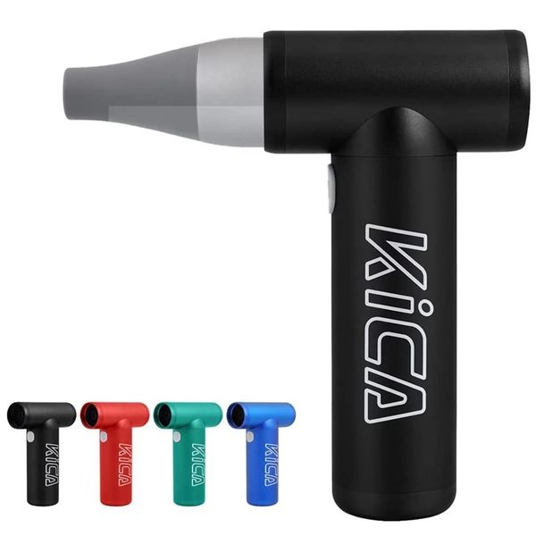full body massager kica jetfan electric air blower portable turbo fan rechargeable cordless compressed duster cleaner for computer keyboard
full body massager kica jetfan electric air blower portable turbo fan rechargeable cordless compressed duster cleaner for computer keyboard