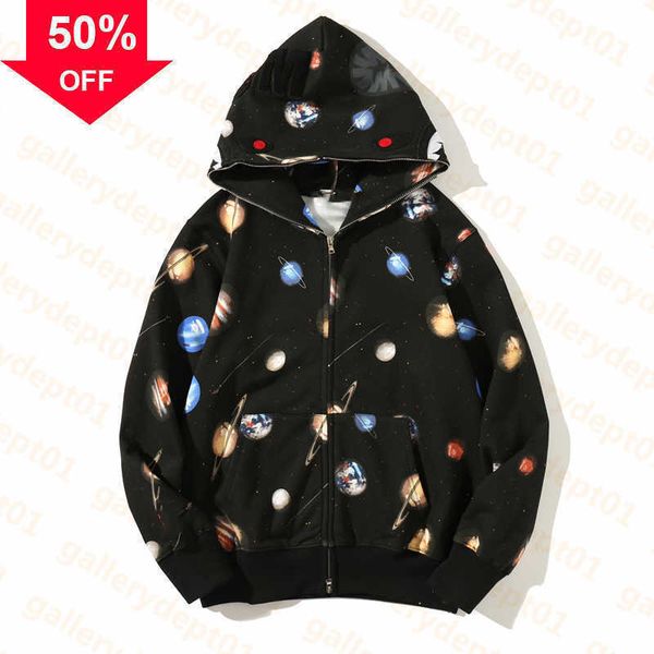 mens hoodie designer hoodies blue hoodys camouflage sweaters cotton zip cardigan oversized, Black
mens hoodie designer hoodies blue hoodys camouflage sweaters cotton zip cardigan oversized, Black