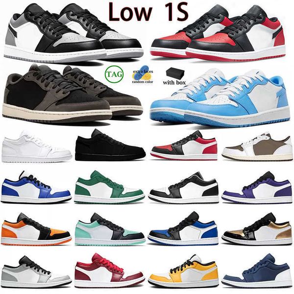 with box low basketball shoes shadow toe 1 sneakers crater black grey bred toe panda team red mens sneaker trainers outdoor walking 36-45
with box low basketball shoes shadow toe 1 sneakers crater black grey bred toe panda team red mens sneaker trainers outdoor walking 36-45