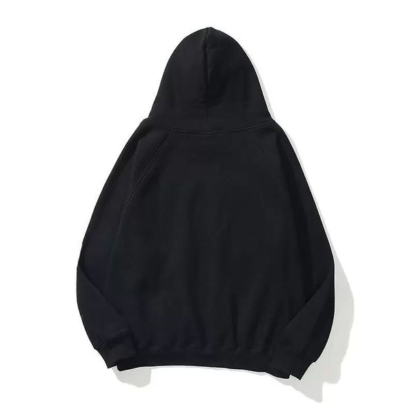 mens designer hoodie designer men hoodies designers black pullover for man cotton letter long sleeve active womens sweatshirts woman tech fl
mens designer hoodie designer men hoodies designers black pullover for man cotton letter long sleeve active womens sweatshirts woman tech fl