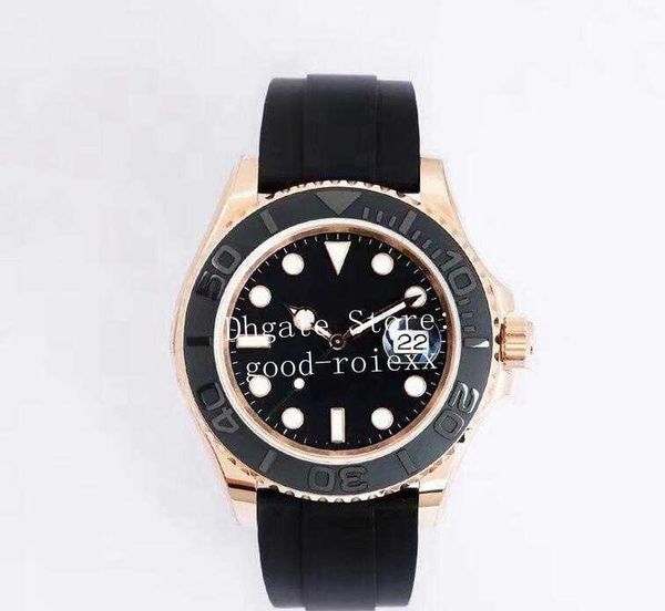 42mm men's watches men 40mm watch automatic cal.3235 eta yellow gold 904l steel black dial rubber strap ew 226659 dive ewf 28800 vph/hz
42mm men's watches men 40mm watch automatic cal.3235 eta yellow gold 904l steel black dial rubber strap ew 226659 dive ewf 28800 vph/hz
