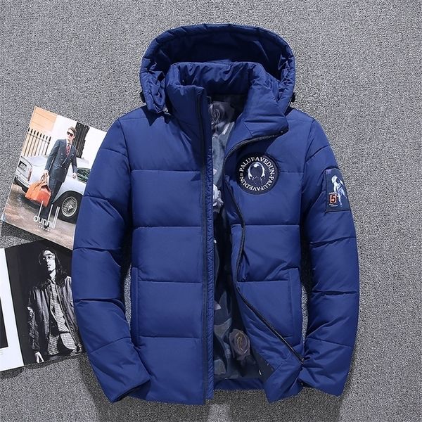 men's down men winter jackets and coat jacket parkas designer clothes puffer vest luxury overcoat 221010, Black
men's down men winter jackets and coat jacket parkas designer clothes puffer vest luxury overcoat 221010, Black