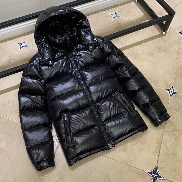 mens stylist coat parka winter jacket fashion men women overcoat jacket down 90% zipper womens outerwear causal hip hop streetwear size m-3x, Black
mens stylist coat parka winter jacket fashion men women overcoat jacket down 90% zipper womens outerwear causal hip hop streetwear size m-3x, Black